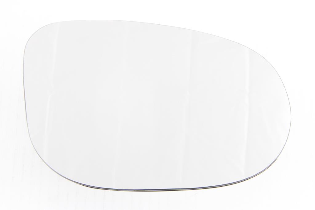 Espelho de retrovisor SPILU 14024